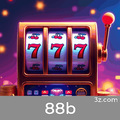 Métodos de Análise e Melhoria de Valor: 25% Mais Retorno na 88b