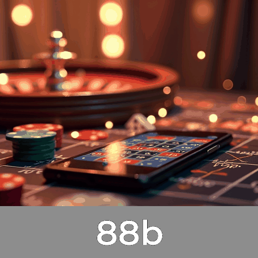 Imperdíveis Promoções do 88b: Valor e Atratividade!