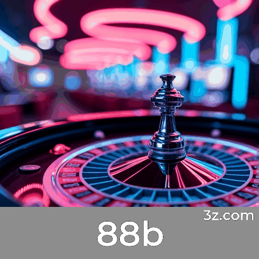 Desafie-se com 88b: Jogos Crash e Retornos Instantâneos