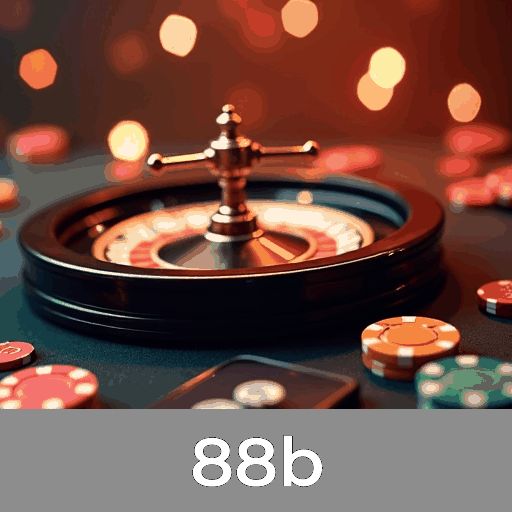 Desfrute do crash 88b: lucro instantâneo e alta multiplicação