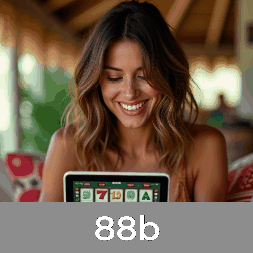 Desfrute do crash 88b: lucro instantâneo e alta multiplicação