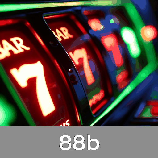 Descubra Promoções Exclusivas no 88b para Ganhar Grandes Prêmios