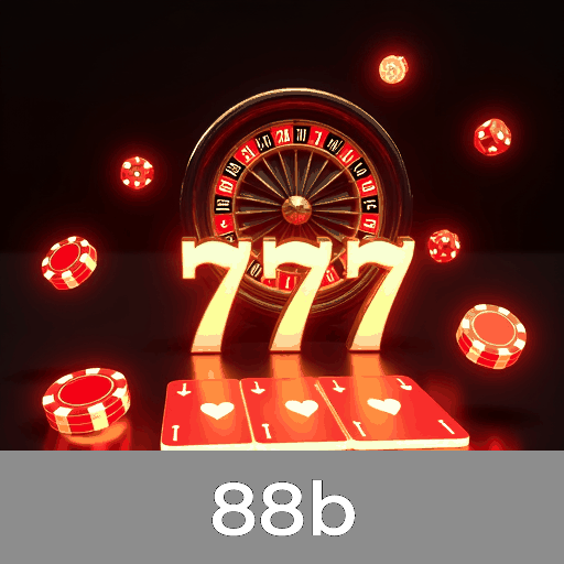88b: Experiência Real com Jogos de Mesa Ao Vivo