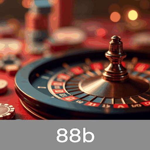 88b.com - Apostas Esportivas, Cassino Online e Mais - 88b