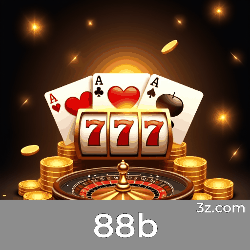 Garanta o Acesso Seguro com 88b: Login Premium