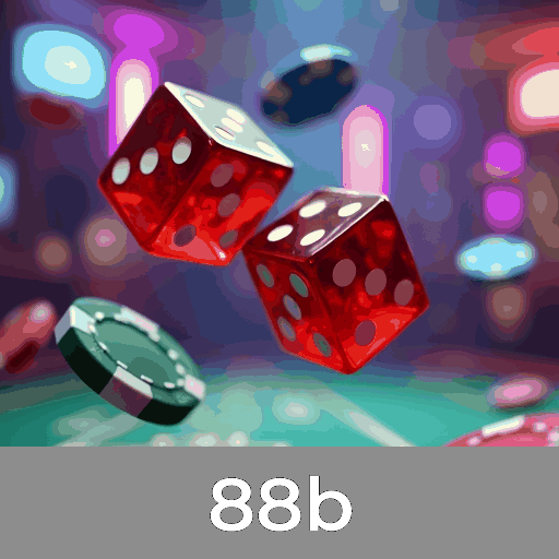 Descubra o Acesso Instantâneo e Seguro no 88b