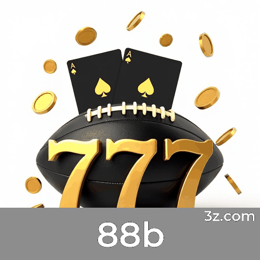 Tecnologia de Nuvem e Segurança Avançada na Plataforma 88b