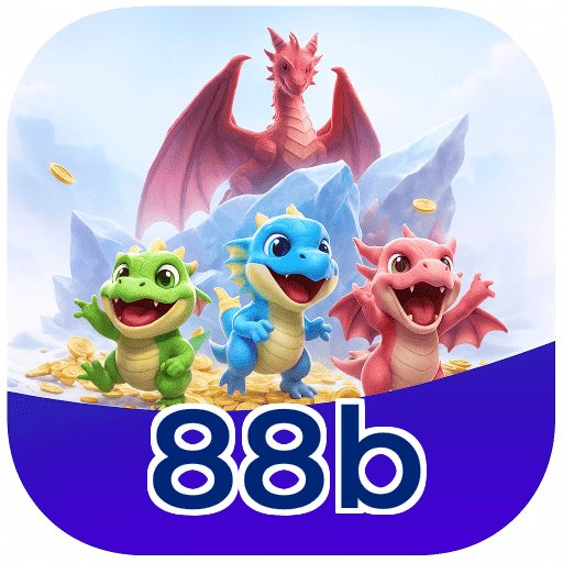 88b: Seu Cassino Online Seguro e Divertido
