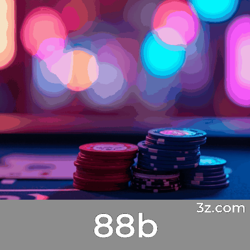 Luxo e Exclusividade: Experiência de Casino no 88b