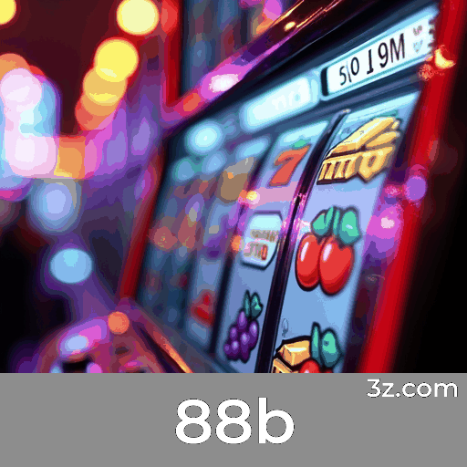 88b Gaming Lab: Tecnologia Inovadora para o Futuro