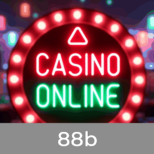 88b: Descubra o Melhor App de Jogos e Apostas Móveis