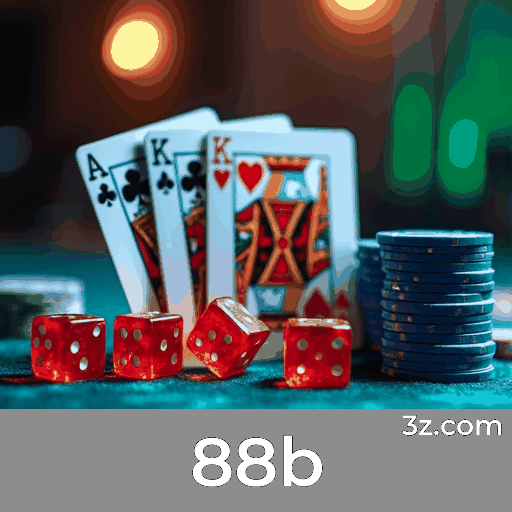 Desafie-se com 88b: Jogos Crash e Retornos Instantâneos