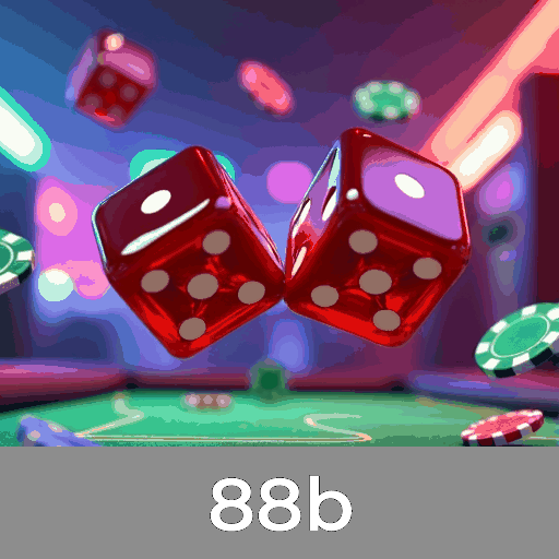 Experiência de Roleta e Blackjack ao Vivo em 88b, Descubra o Mundo VIP