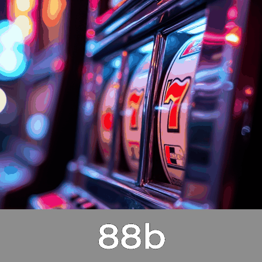 88b: Explore o Universo de Apostas Esportivas Brasileiras