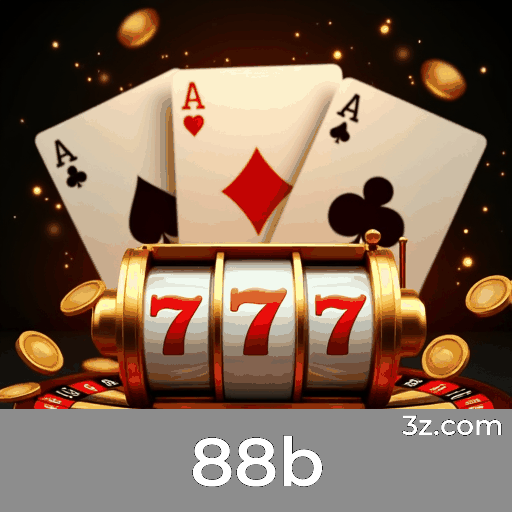 Ofertas Exclusivas do 88b para Usuários Brasileiros