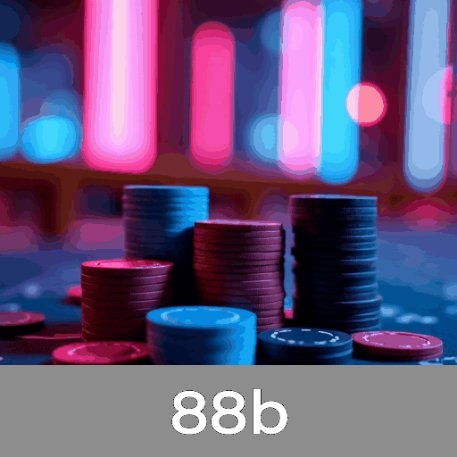 88b: Bônus Incríveis e Promoções Exclusivas
