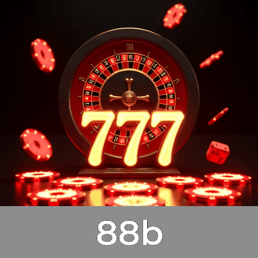 Experiência Incomparável em Jogos Online com 88b: Segurança e Serviço Profissional
