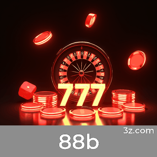 Tecnologia de Nuvem e Segurança Avançada na Plataforma 88b