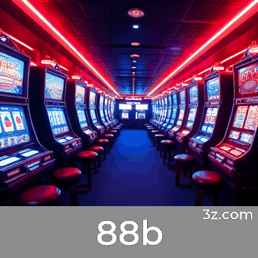 Ofertas Exclusivas do 88b para Usuários Brasileiros