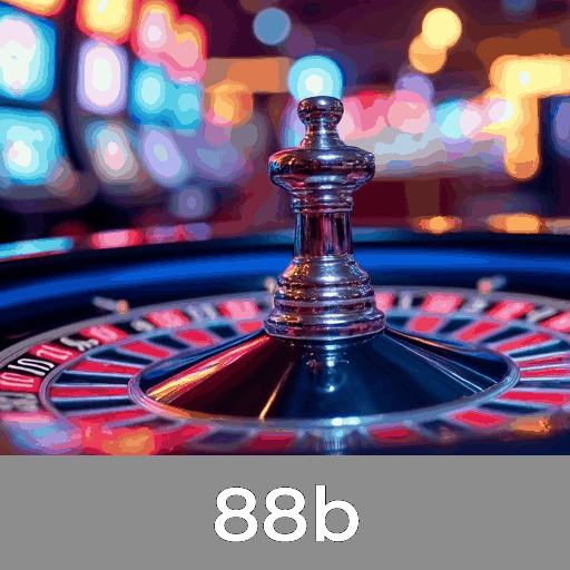 88b: Especialista em Apostas Esportivas no Brasil