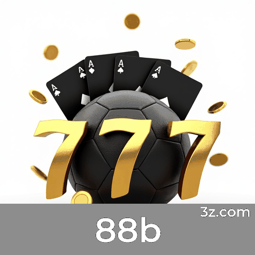 Luxo e Exclusividade: Experiência de Casino no 88b