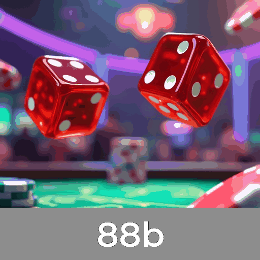 88b: Experiência de Login Simplificada e Segura com Acesso Fácil