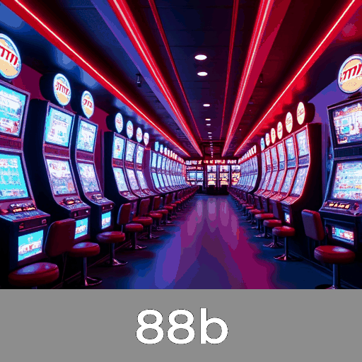 88b: Bônus Incríveis e Promoções Exclusivas