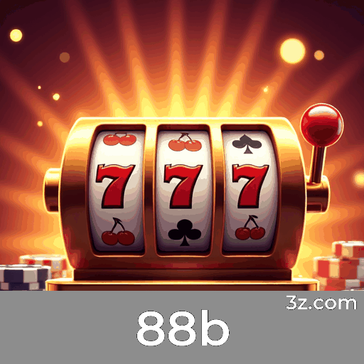 88b: Download Rápido e Uso Fácil para Brasileiros