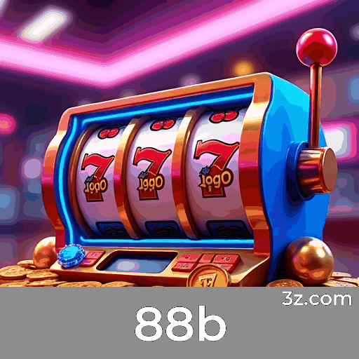 88b: A Plataforma de Apostas Confiável e Segura