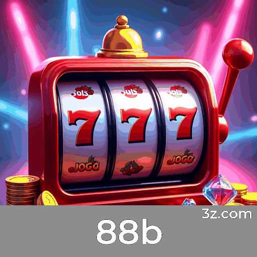 88b: Apostas esportivas completas e atualizadas no Brasil