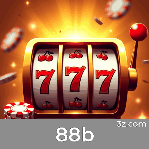 Tecnologia de Nuvem e Segurança Avançada na Plataforma 88b