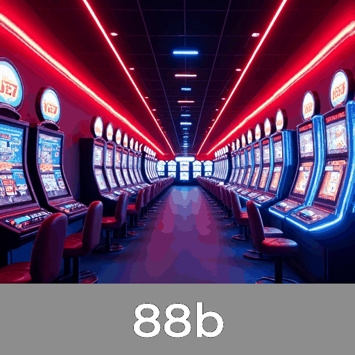 Explore o crash 88b: apostas emocionantes com alta recompensa