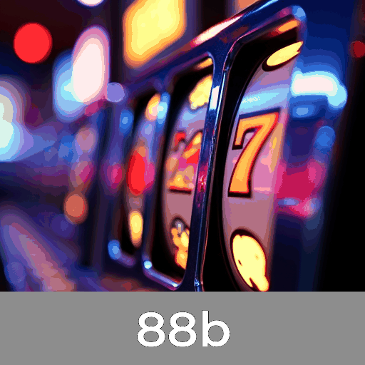Experiência Incomparável em Jogos Online com 88b: Segurança e Serviço Profissional