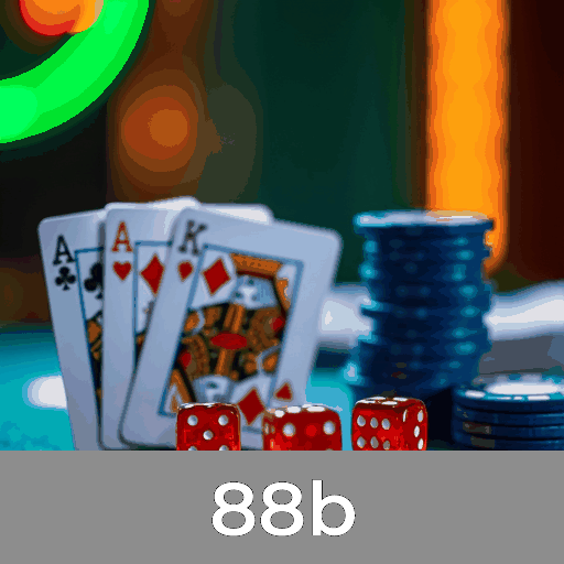 Imperdíveis Promoções do 88b: Valor e Atratividade!